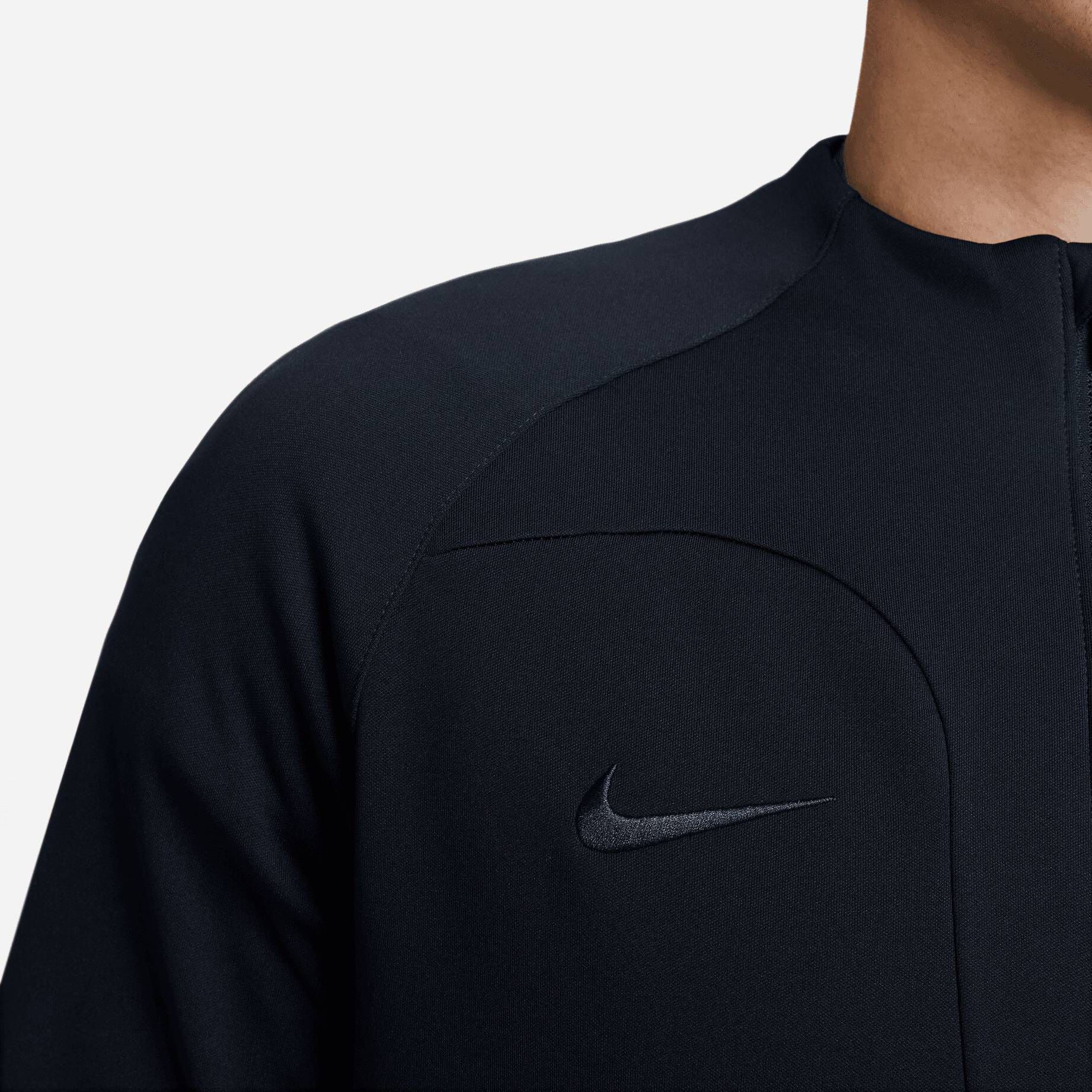 Nike| Herren Fußballjacke FC BARCELONA ACADEMY PRO