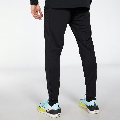 Academia Nike