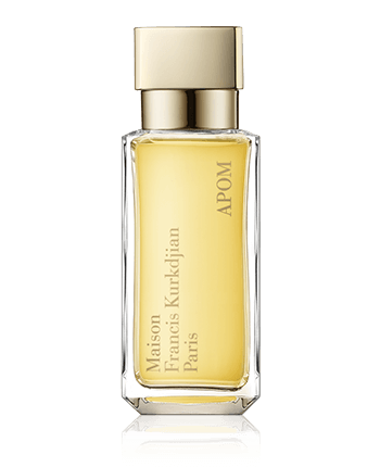 Maison Francis Kurkdjian APOM edp vapo 35ml