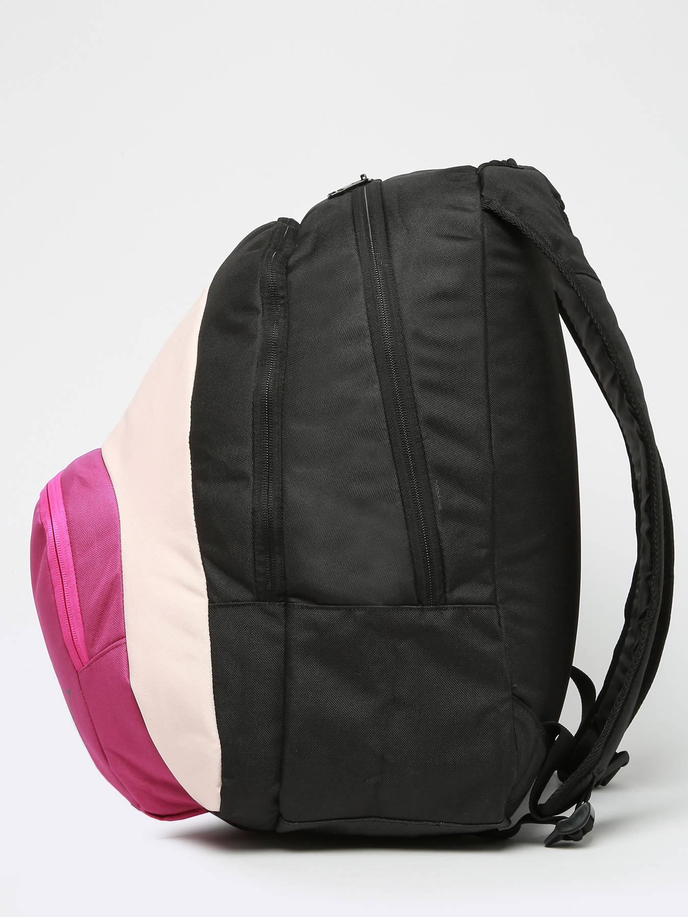 Sac  dos 2 compartiments ROXY