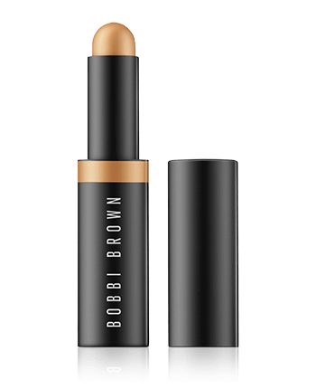 Bobbi Brown Skin Concealer Stick Honey 3g