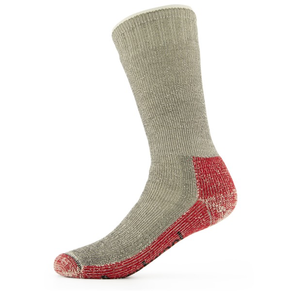 Smartwool - Classic Mountaineer Maximum Cushion Crew - Chaussettes de randonnée