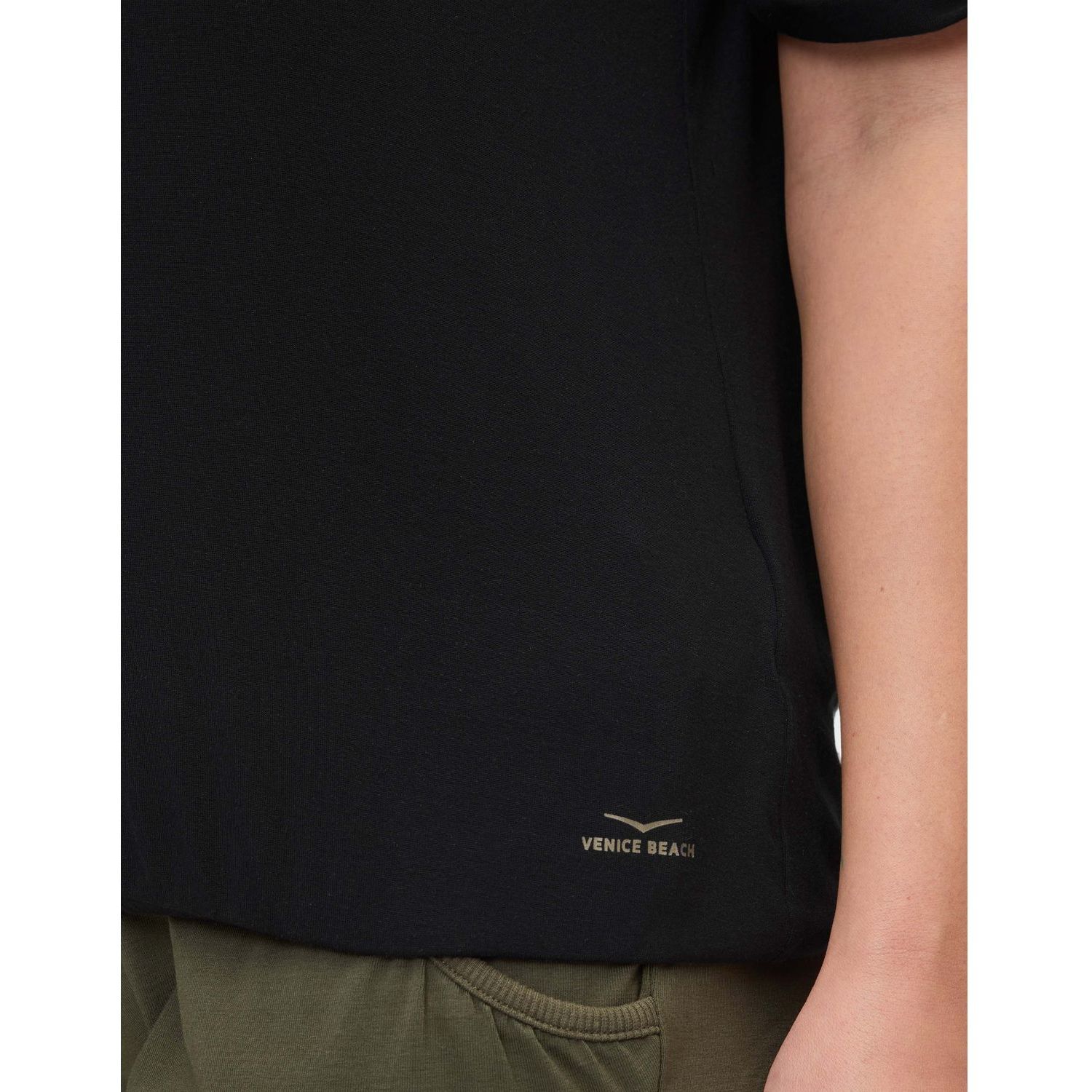 Venice BeachFreya 4009 01 T-Shirt