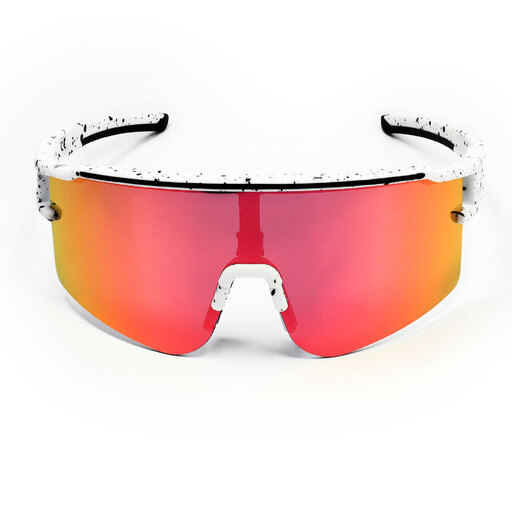 Gafas De Sol Deportivas Yeaz Sunthrill