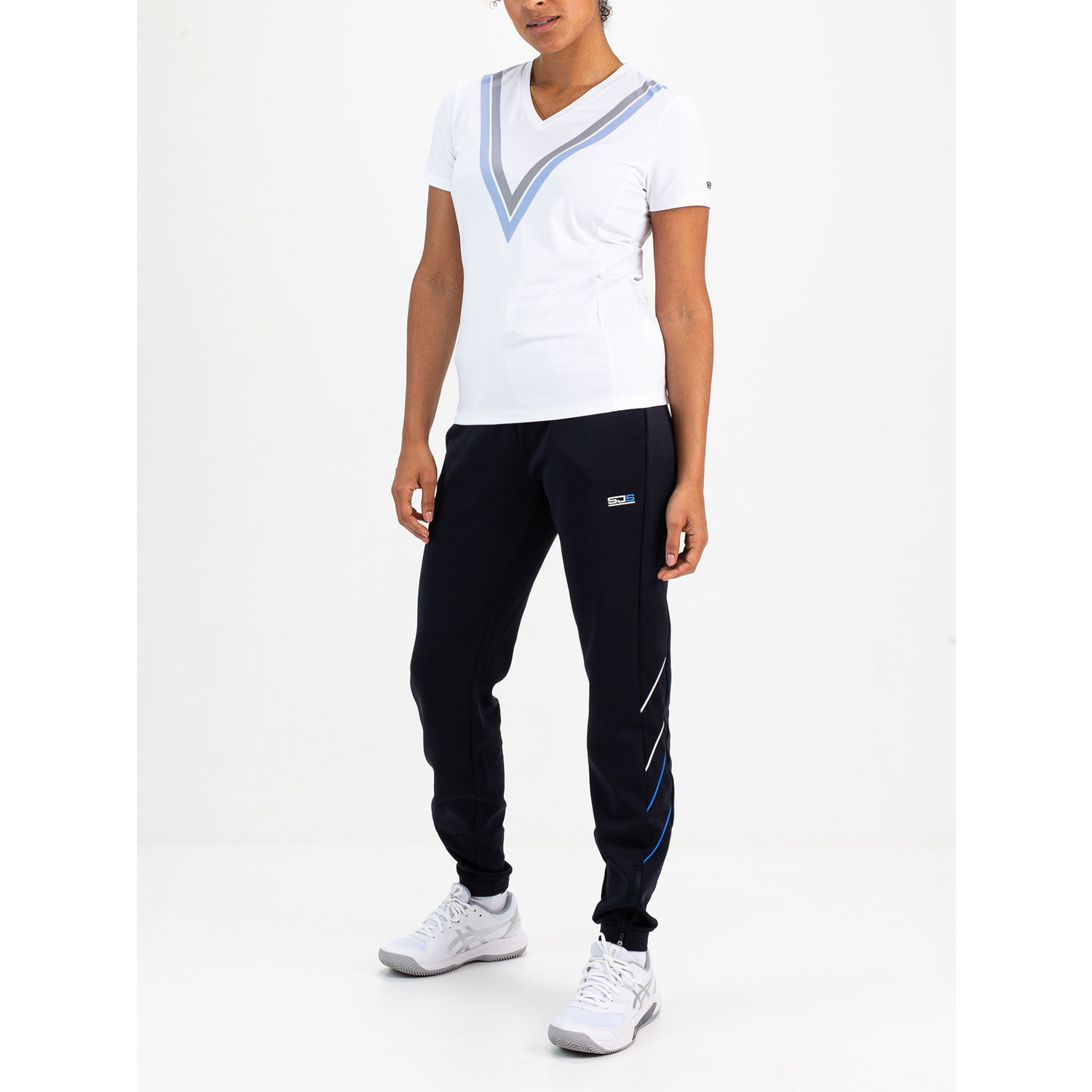 Sjeng Sports Evelinn Set Dames