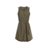 Spotless Traveler Tankjurk