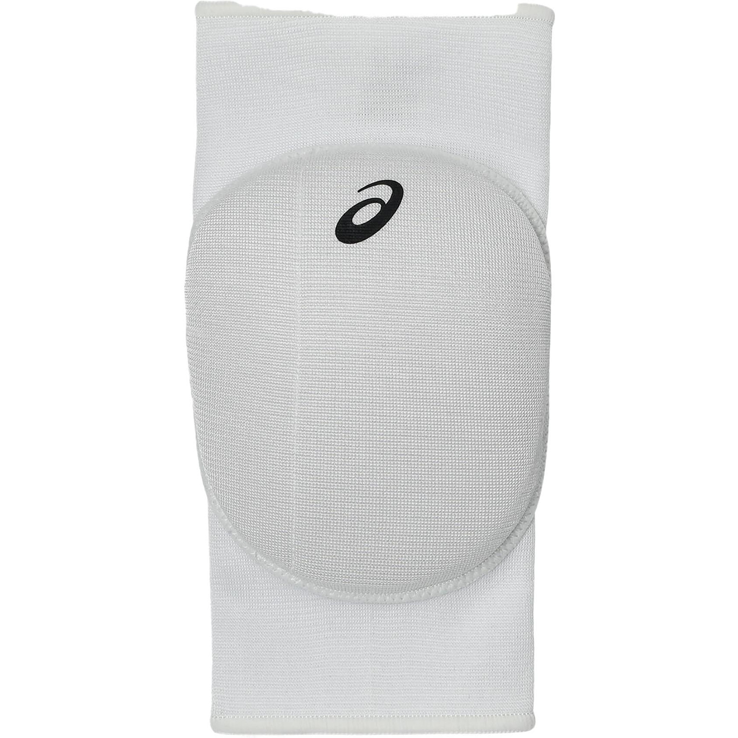 ASICS Basic Kneepad