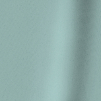 Vouwgordijn Jack 1294 mint