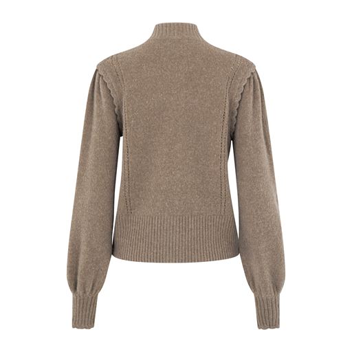 Dea Kudibal Bellisdea Cardigan, Pigeon, S
