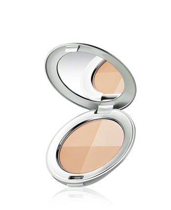 Sensai Cellular Performance Pressed Powder Powder 8g