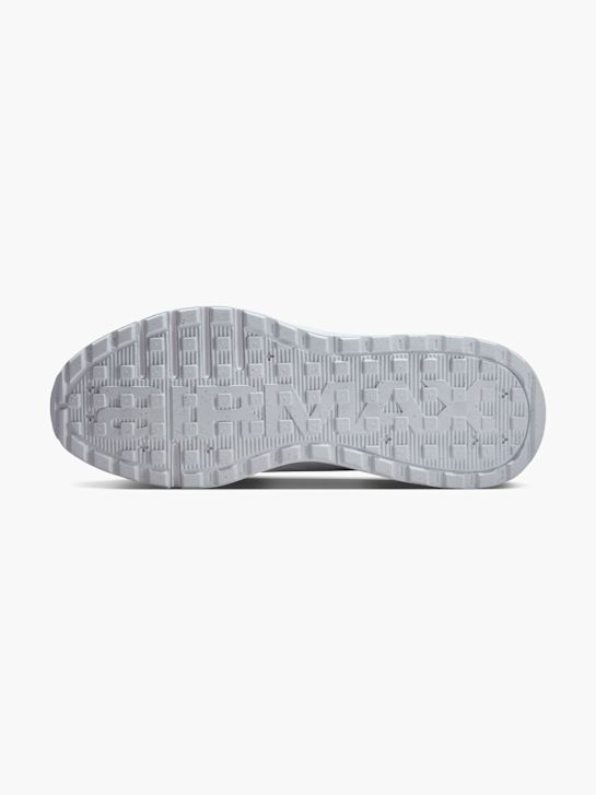Nike AIR MAX BIA Sneaker Weiss