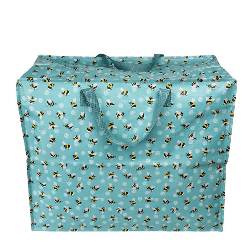 Sac de rangement Jumbo 55 cm Bumblebee