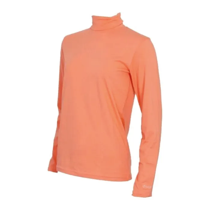 Campri Rollneck Lds Skipulli
