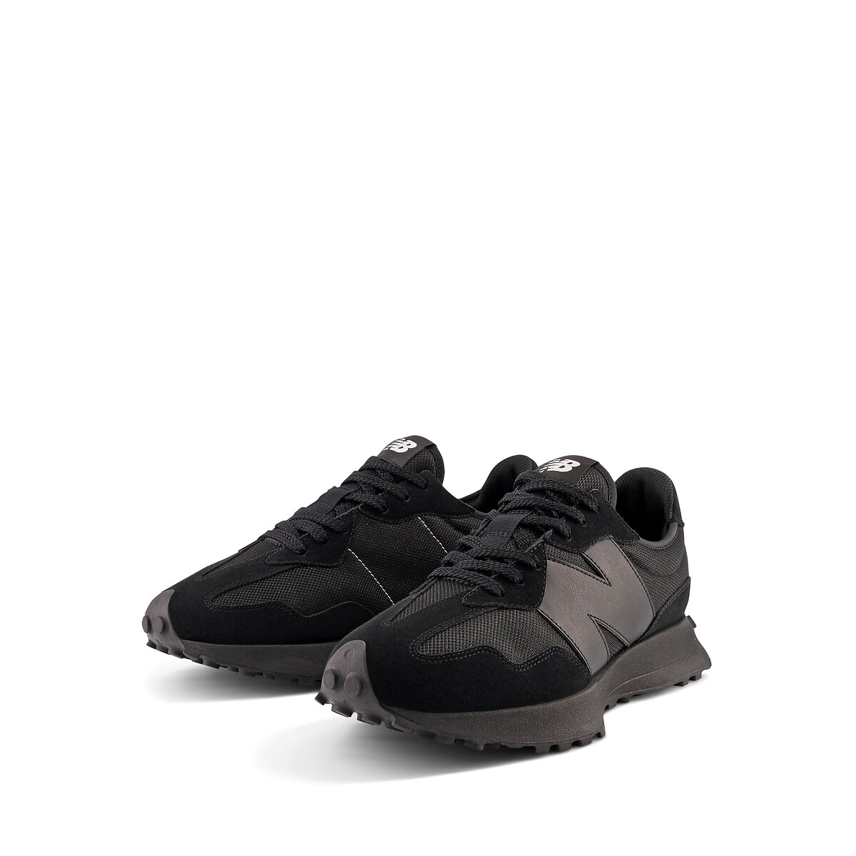 Tênis NEW BALANCE MS327