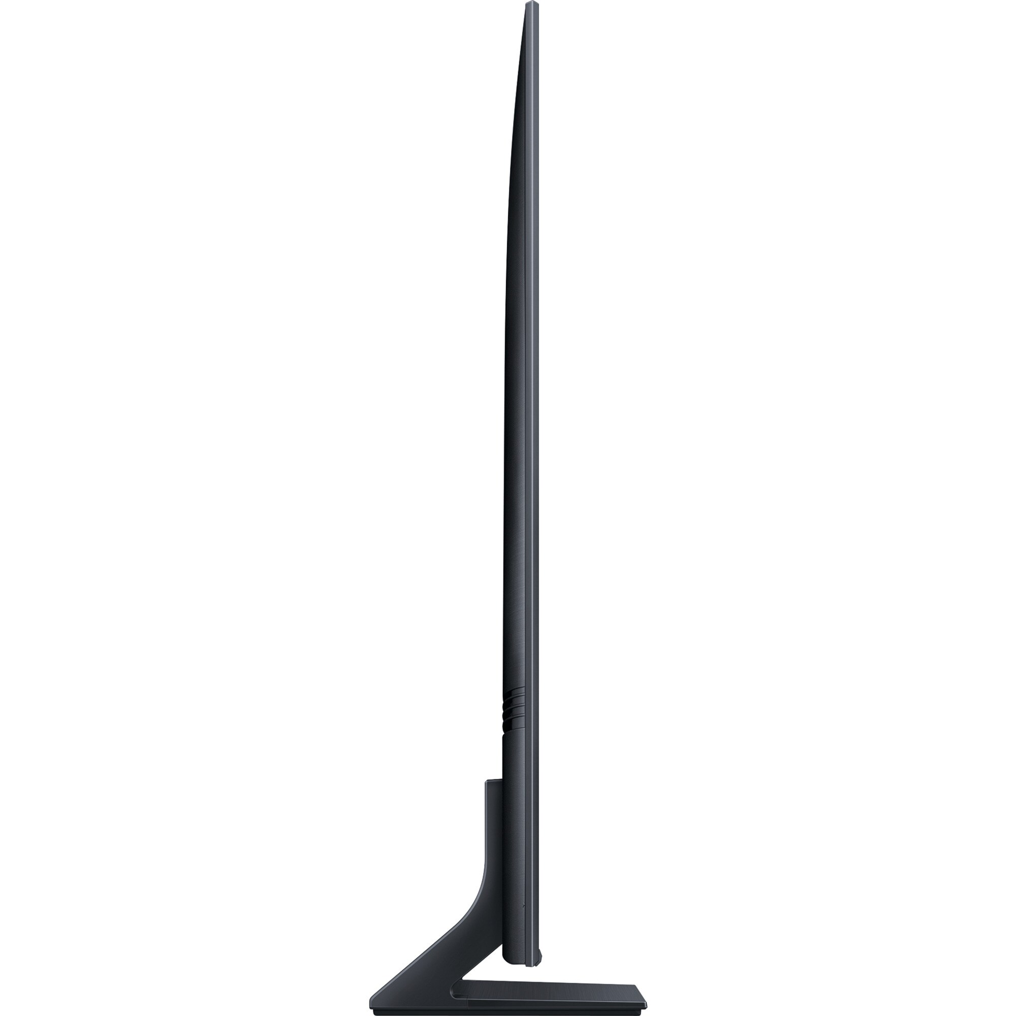 Samsung QLED-Fernseher GQ-65Q70C