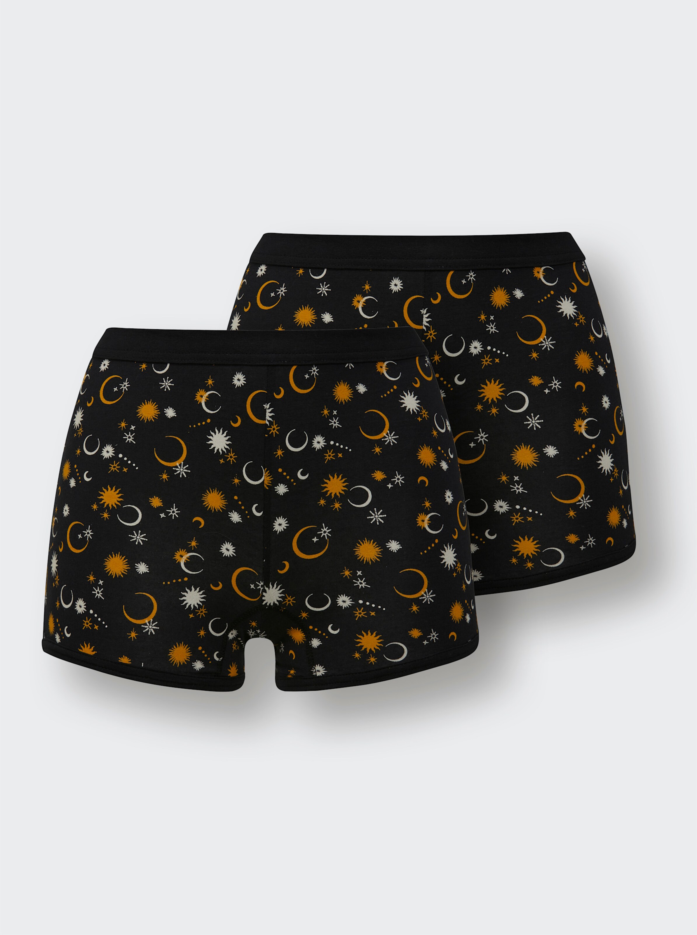 Panty