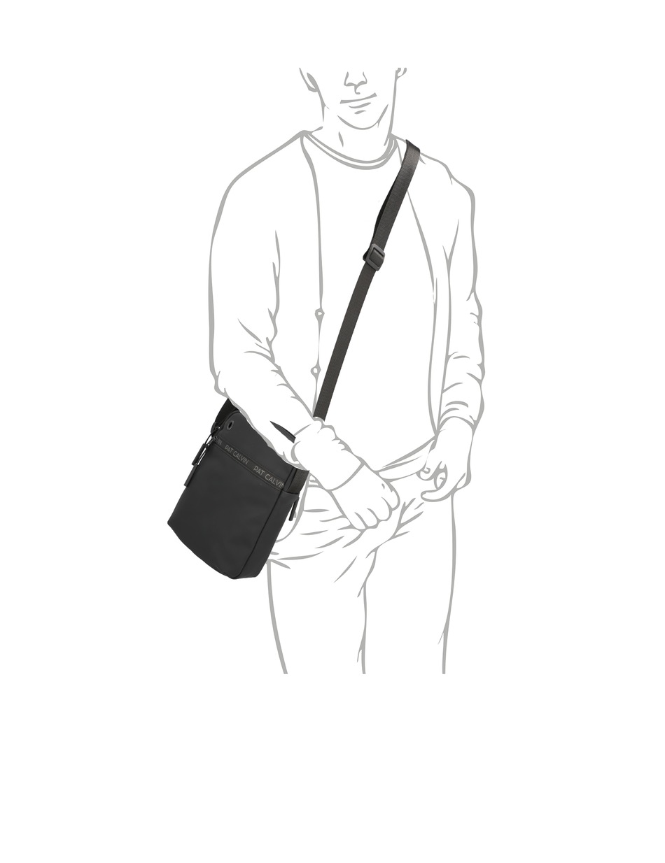 Mini Bag