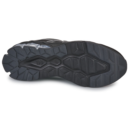 Asics - GEL-QUANTUM 90 IV - Noir