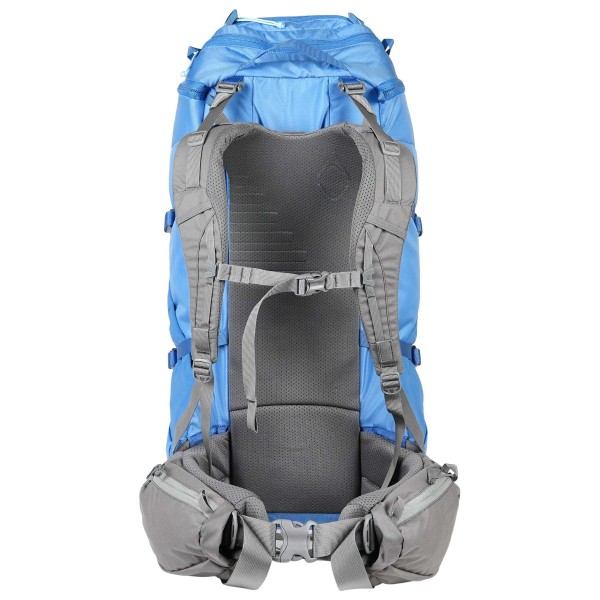 Mystery Ranch - Women's Coulee 40 - Sac à dos de randonnée