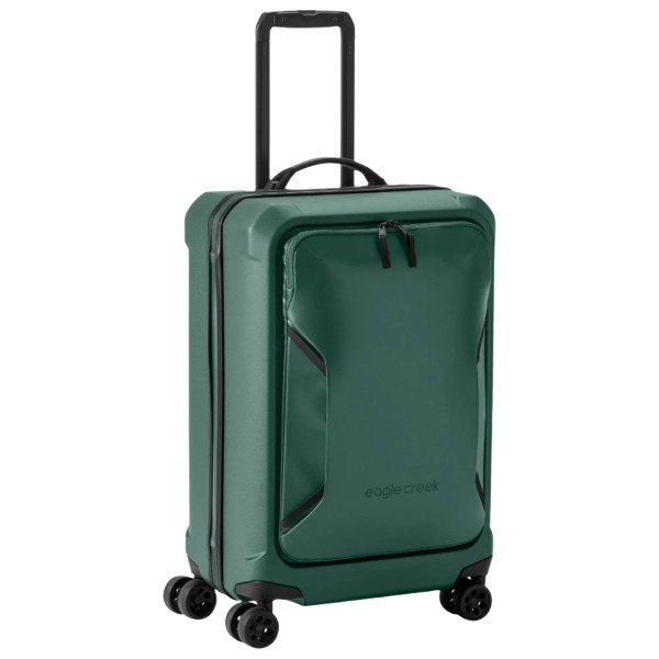 Eagle Creek - Tarmac 4 Wheeled 26'' - Valise