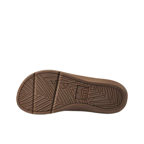 Santa Ana Slippers
