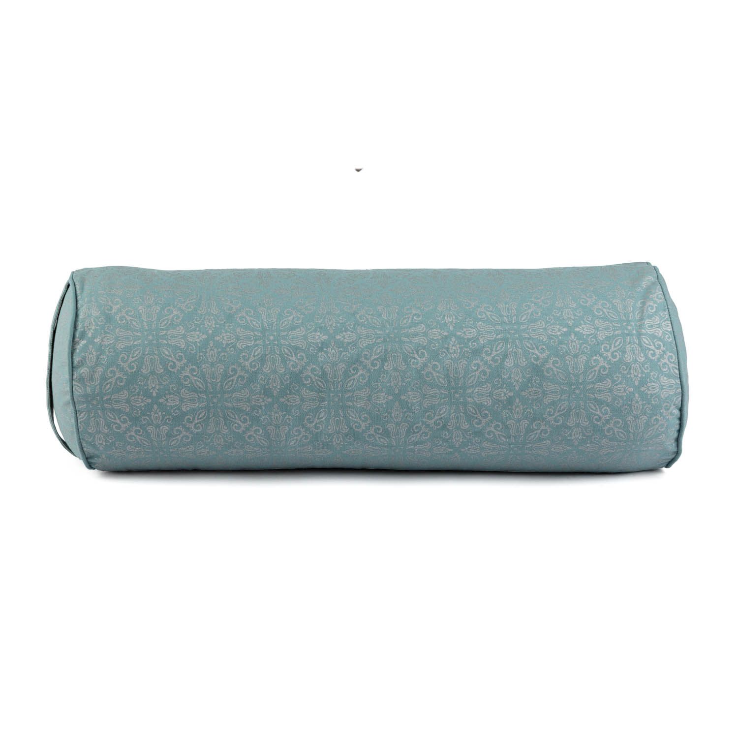 bodhi Maharaja Collection: Yoga-Bolster (rund), 
