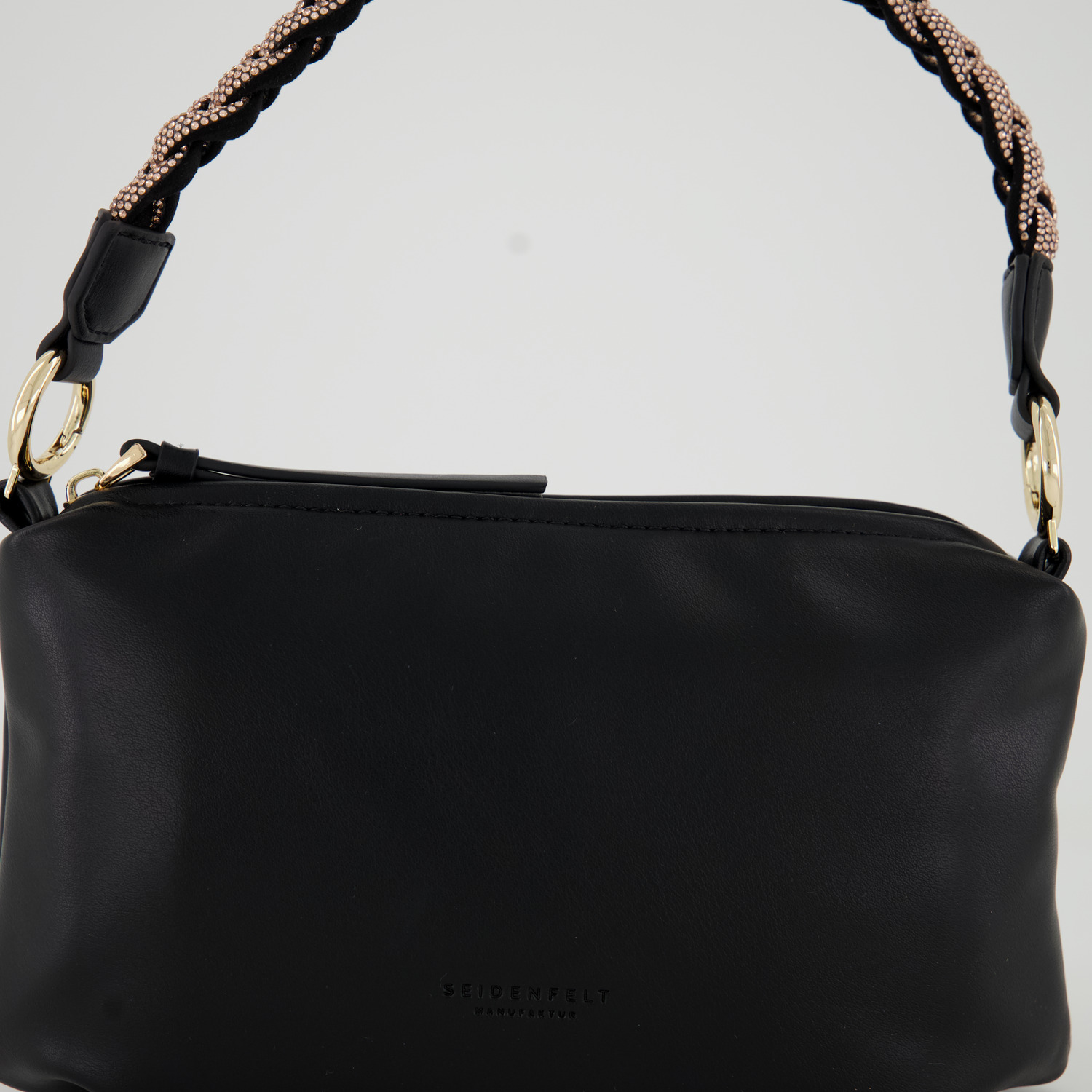 Seidenfelt Aminne Small Shoulderbag