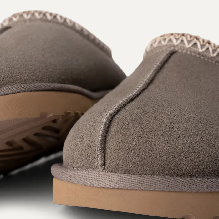 UGG Tasman Pantoffels Dames