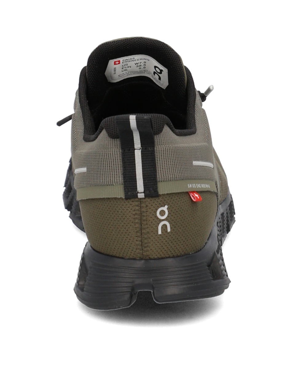 Cloud 5 Waterproof