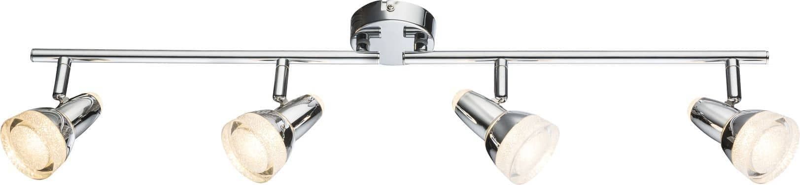 LED-Strahler 000875089402