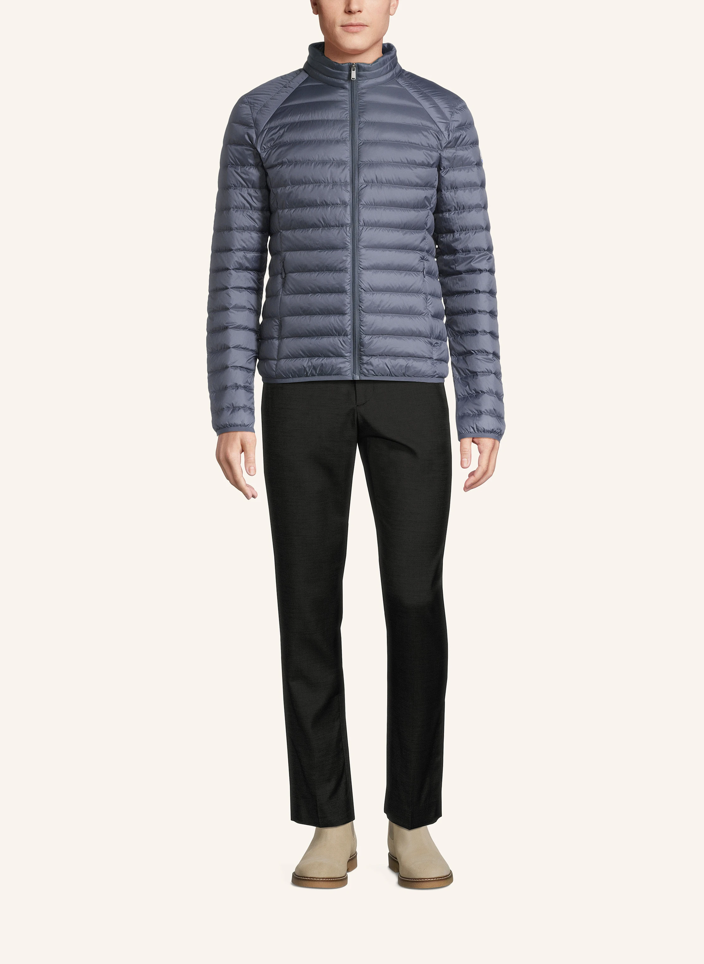 JOTT Lightweight-Daunenjacke MAT