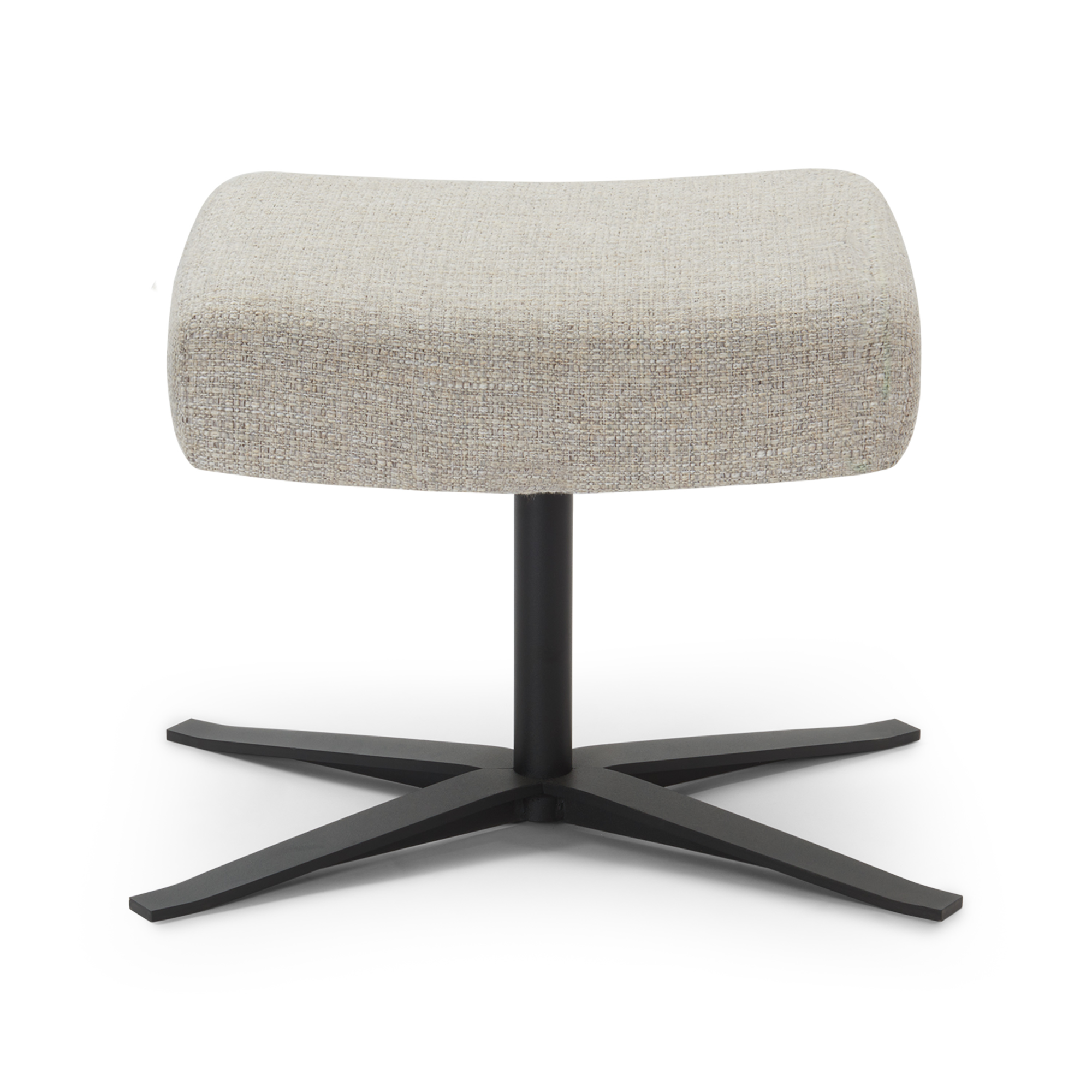 Hocker Peter chrono lightgrey