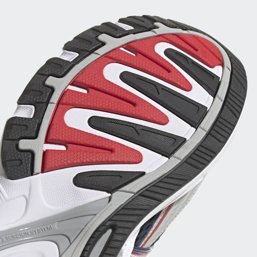 Adidas Original Chaussure Response CL