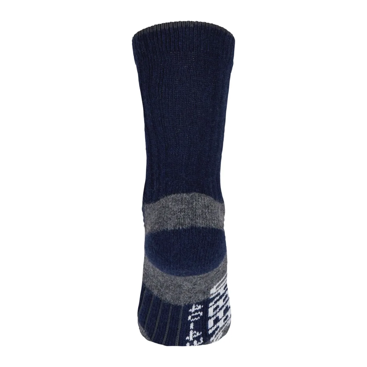 Urberg Trekking Merino Wool Midnight Navy