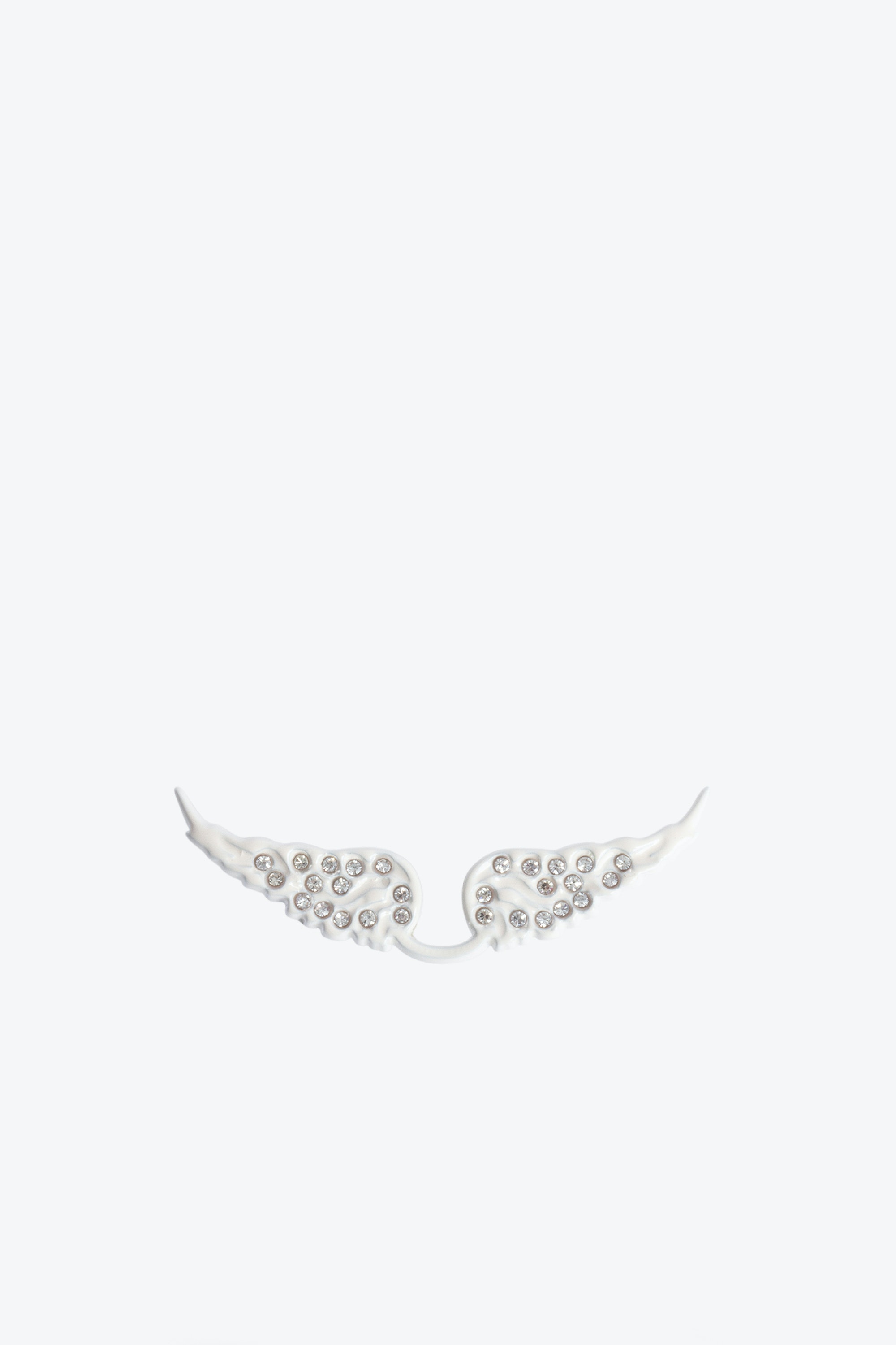 Charms Lacets Swing Your Wings
