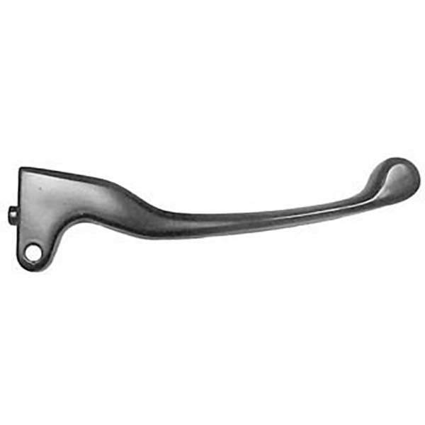 France Equipement - Levier de frein Scooter LE70422