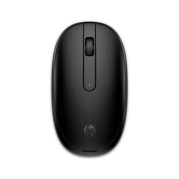 HP 245 1600 DPI Preto