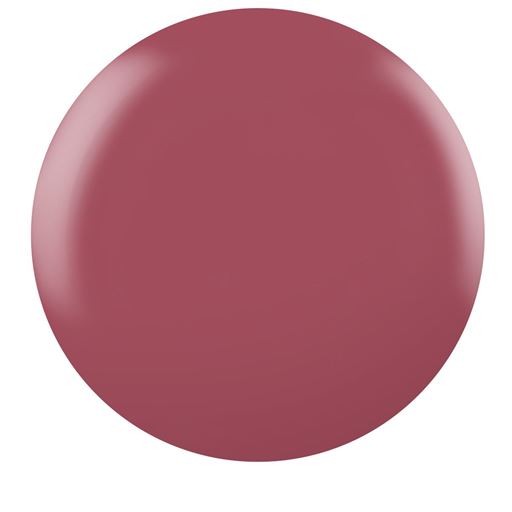 CND Vinylux Nail Polish, 386 Wooded Bliss