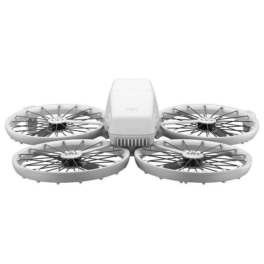 DJI Flip (GL)