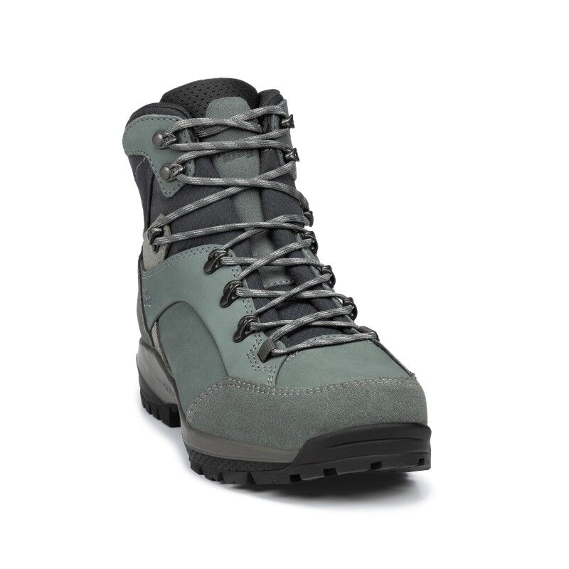 Banks SF Extra Lady LL - Chaussures randonnée femme