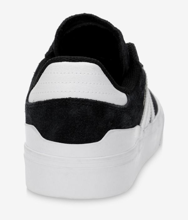 adidas Skateboarding Busenitz Vulc II Schuh (core black white gum)