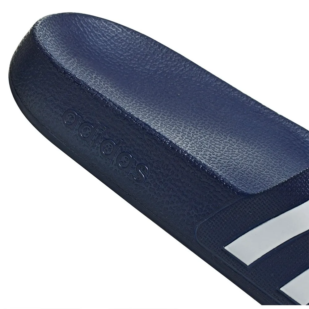 adidas Adilette Aqua Badesandalen
