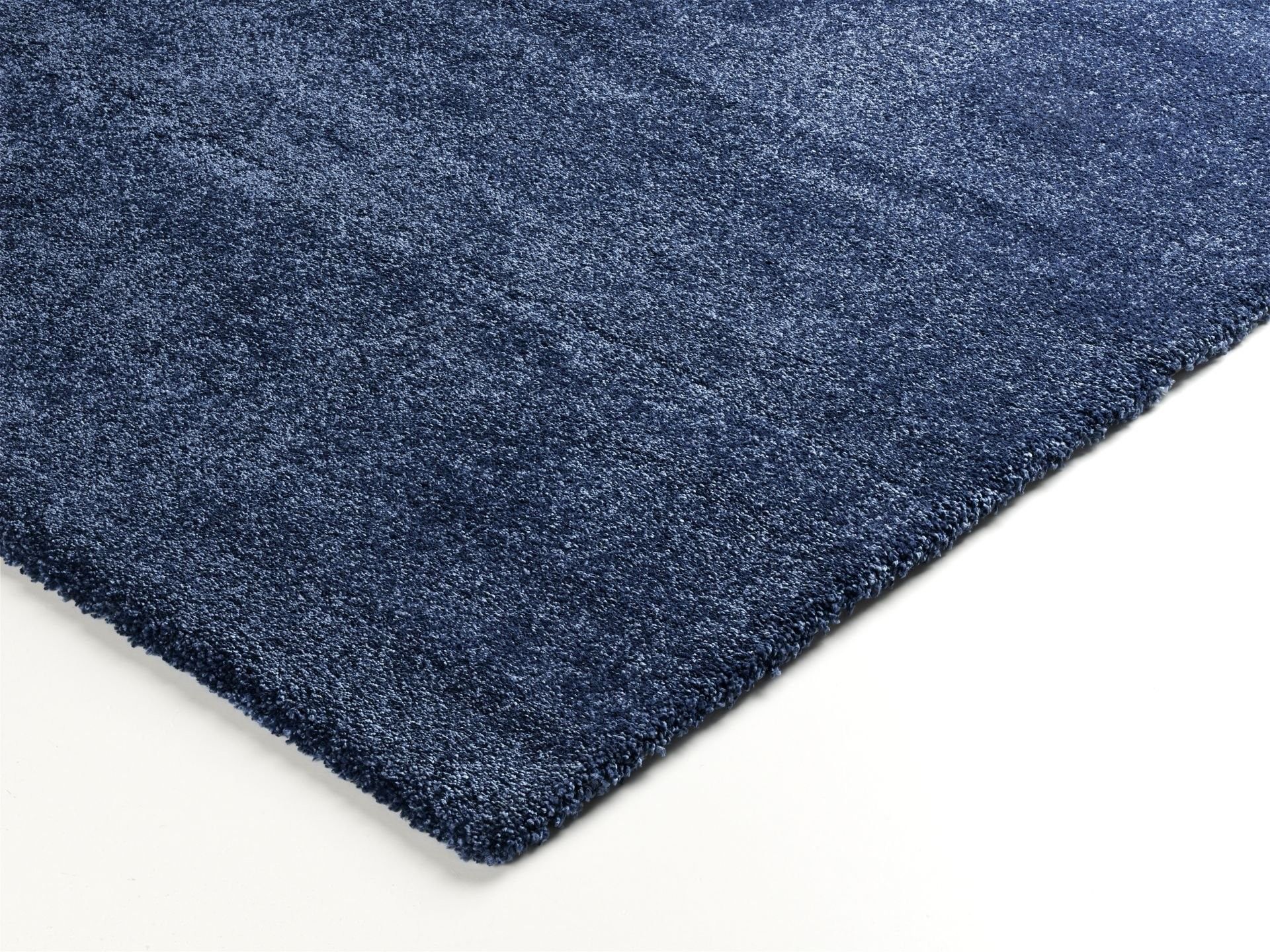Teppich BELLEVUE 65 x 130 cm