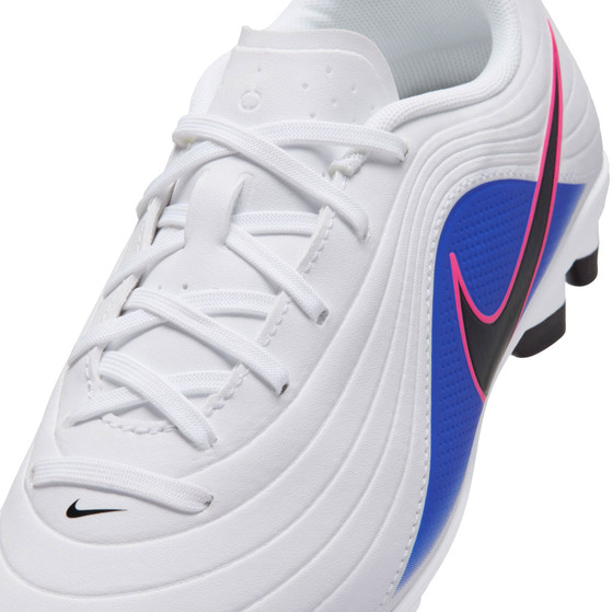 Nike Tiempo Maestro Club FG/MG Kids