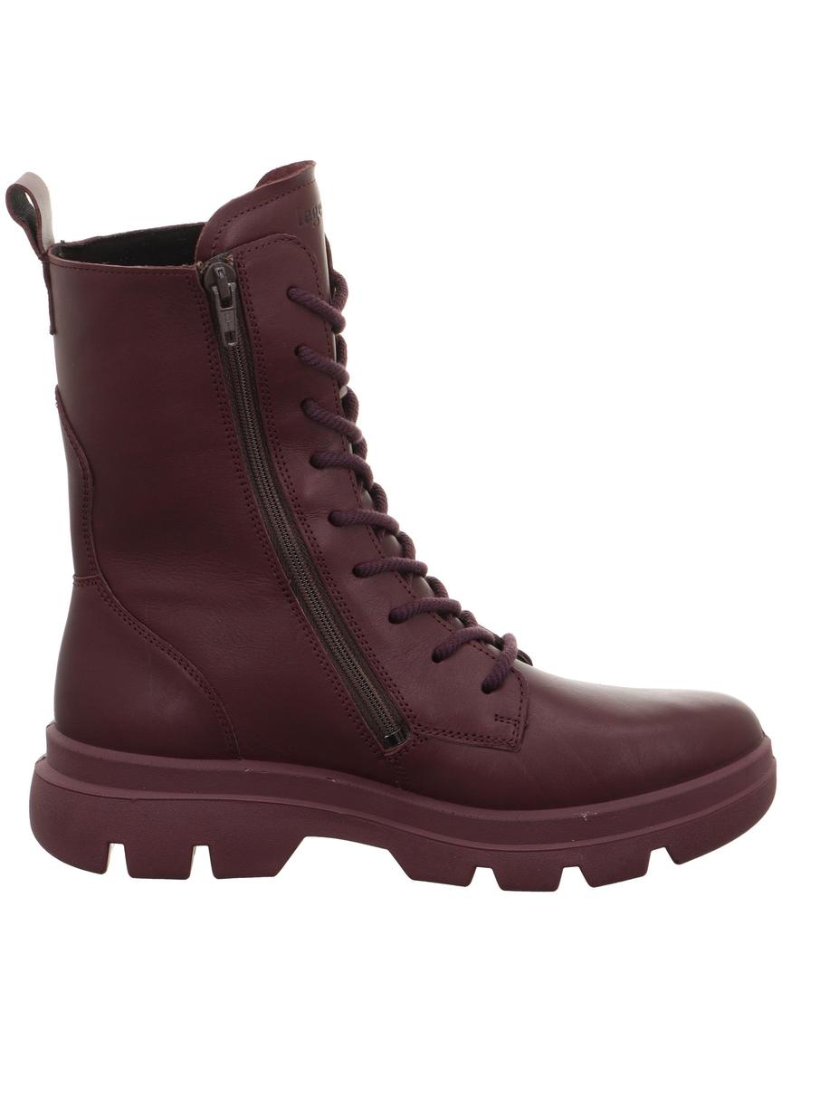 Stiefelette ANGELINA