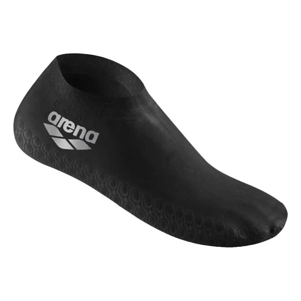 Arena Latex Schwimmsocken