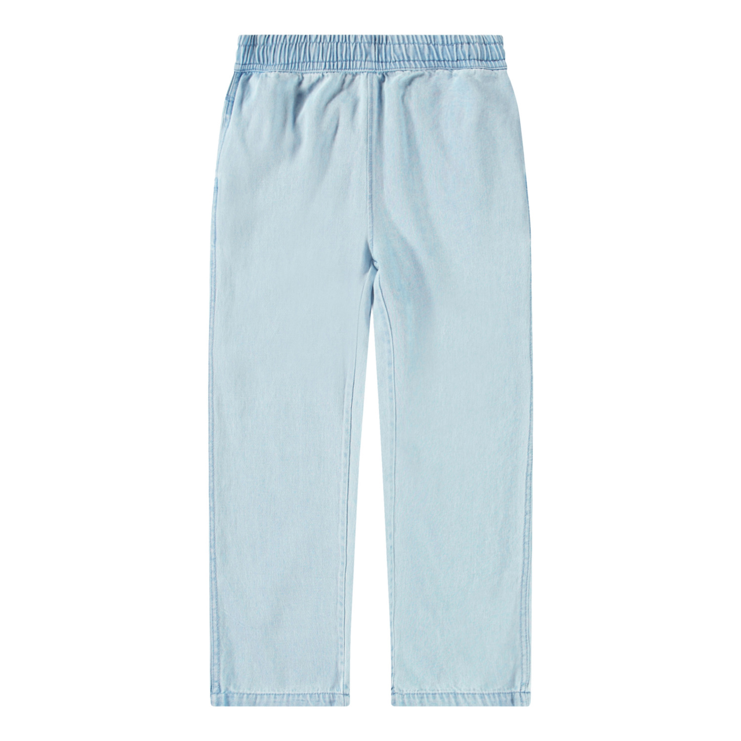 Aster - Misty Denim