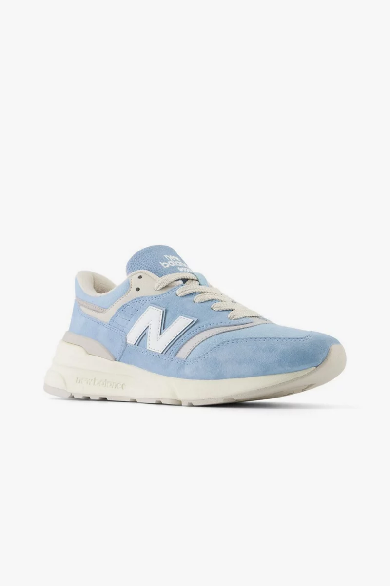 New Balance 997 Sneaker