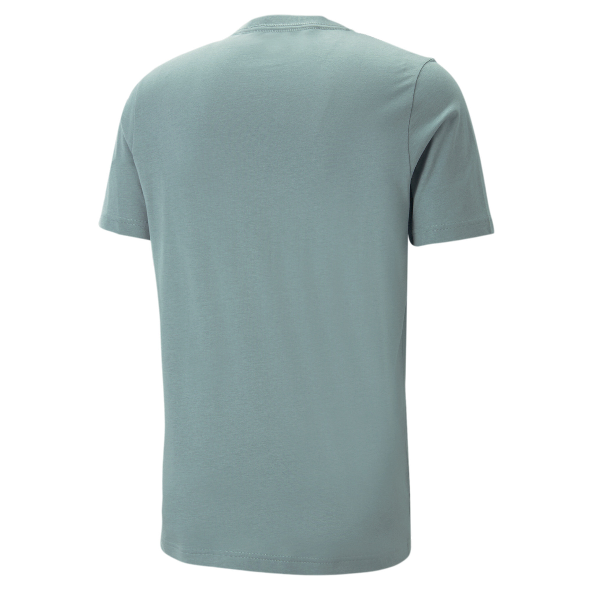 PUMA Q2 ESS Small Logo Tee