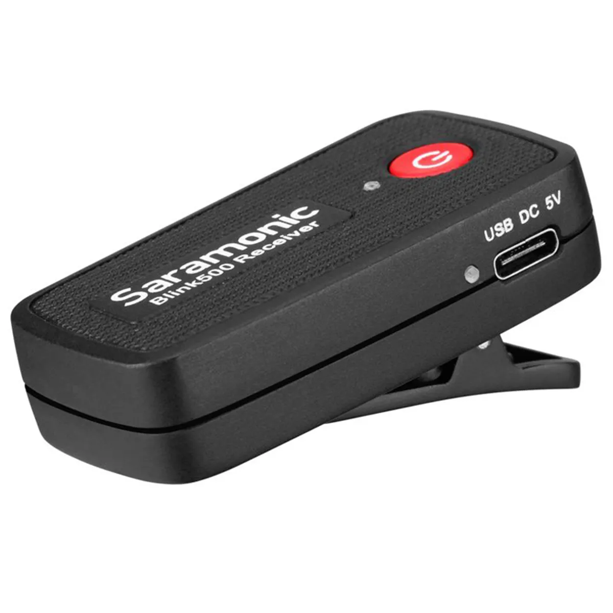 Saramonic Blink500 RX